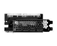 Palit GeForce RTX 3070 Ti Game Rock OC 8GB GDDR6X - 658552 - zdjęcie 6